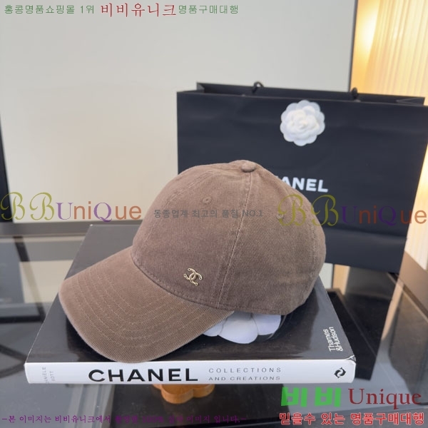 ��* ���� A8811158-4