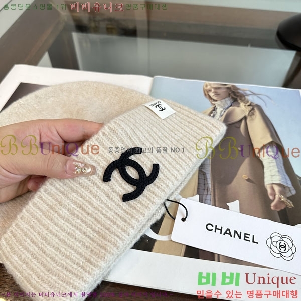 ��* ���� A8811161-2