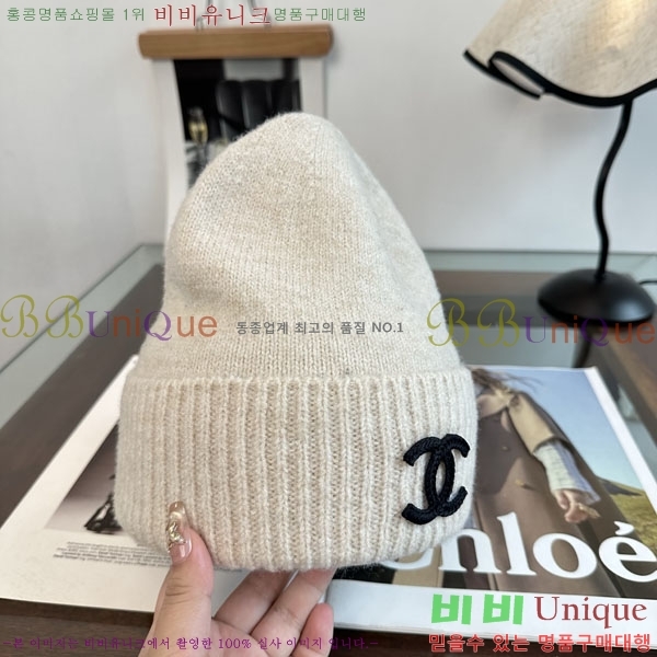��* ���� A8811161-2
