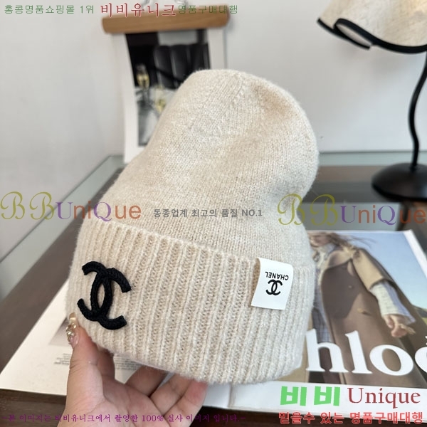 ��* ���� A8811161-2