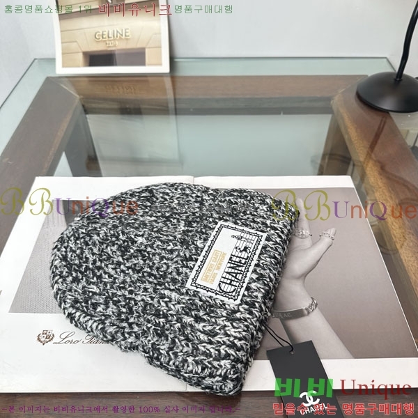 ��* ���� A8811162-1