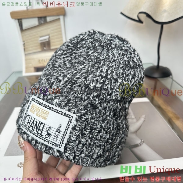 ��* ���� A8811162-1