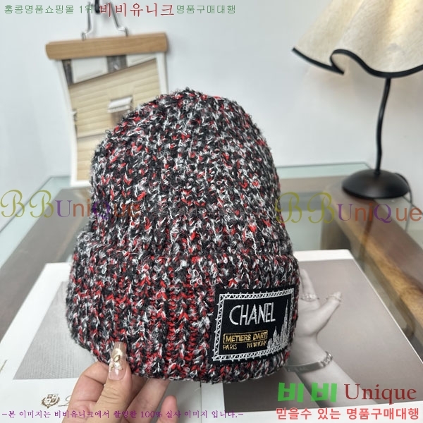 ��* ���� A8811162-2