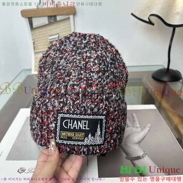 ��* ���� A8811162-2