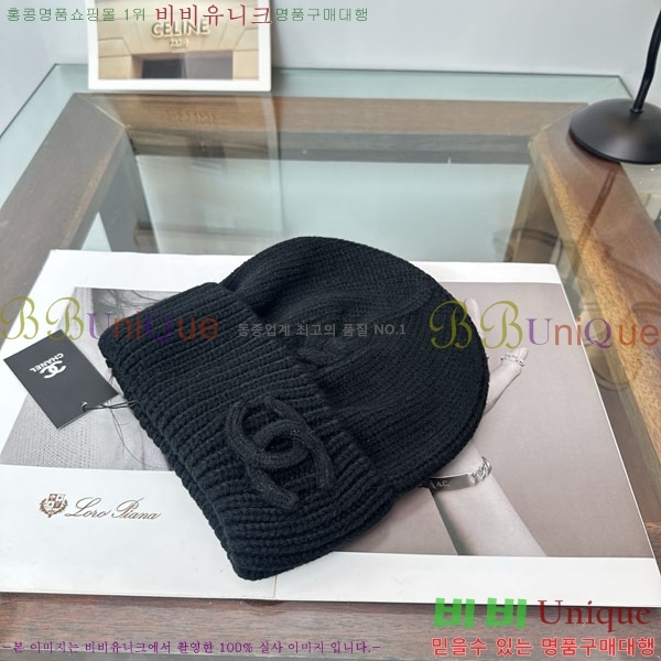 ��* ���� A8811163-2