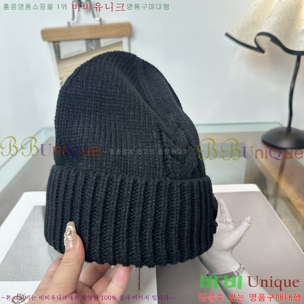 ��* ���� A8811163-2