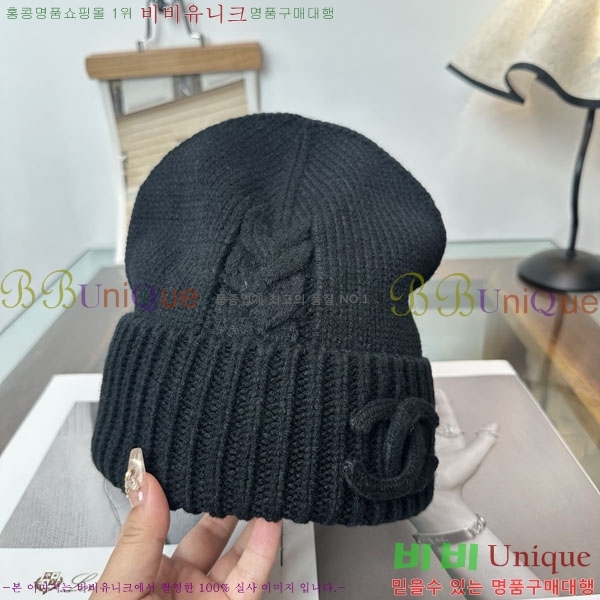 ��* ���� A8811163-2