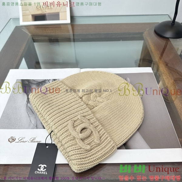 ��* ���� A8811163-3