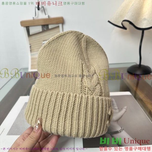 ��* ���� A8811163-3