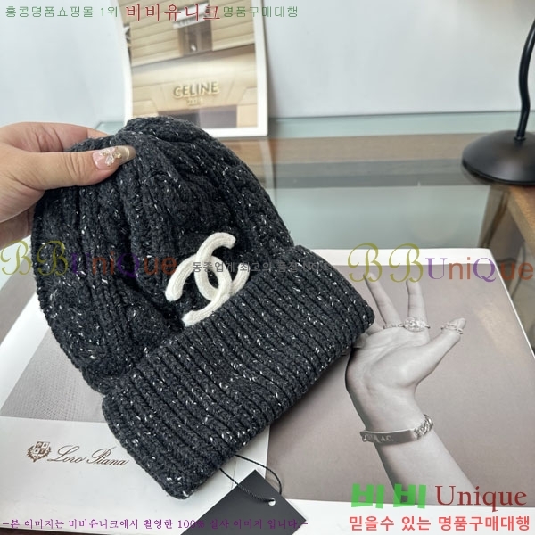 ��* ���� A8811164-1