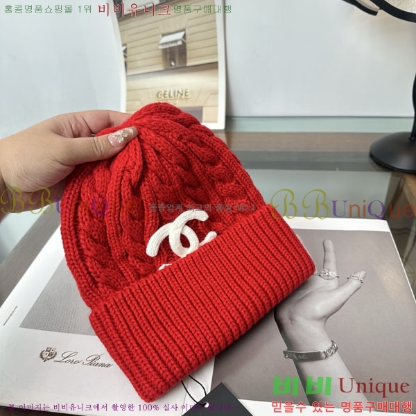 ��* ���� A8811164-2