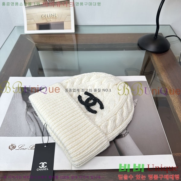 ��* ���� A8811164-3
