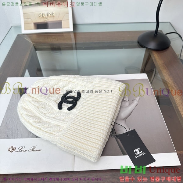 ��* ���� A8811164-3