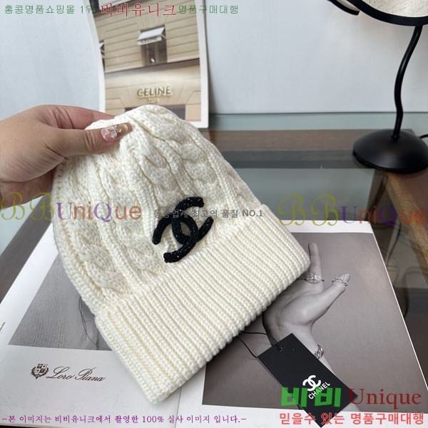 ��* ���� A8811164-3