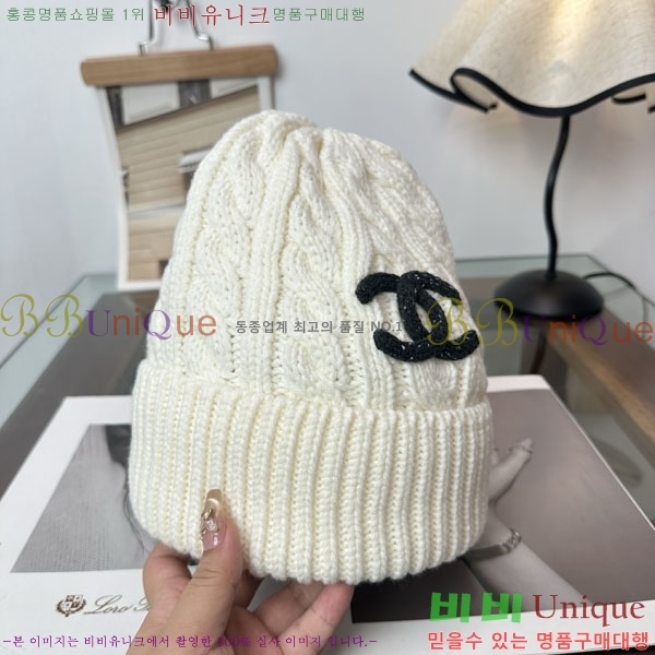��* ���� A8811164-3