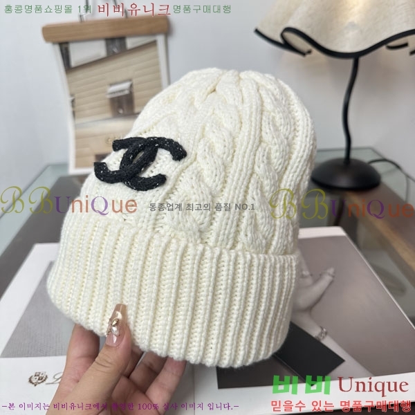 ��* ���� A8811164-3