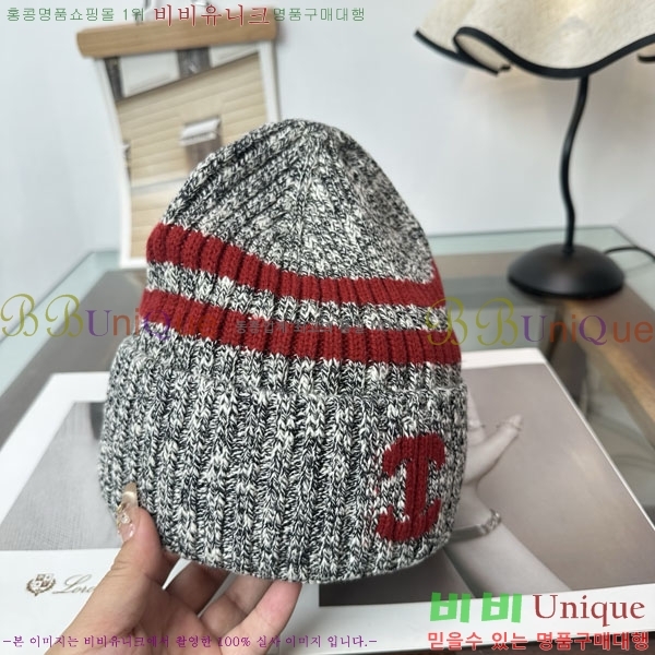 ��* ���� A8811165-1