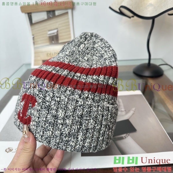 ��* ���� A8811165-1