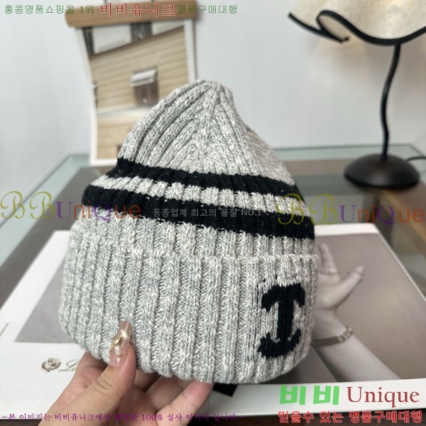 ��* ���� A8811165-2