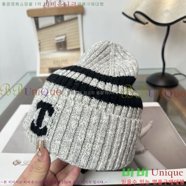 ��* ���� A8811165-2