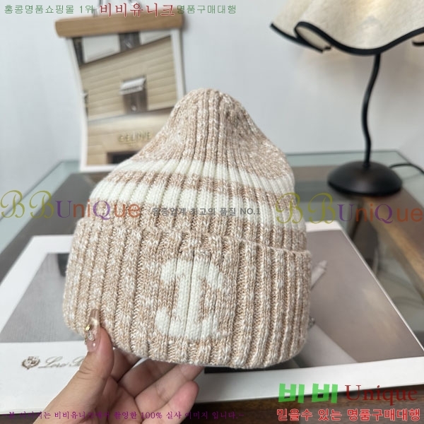 ��* ���� A8811165-3