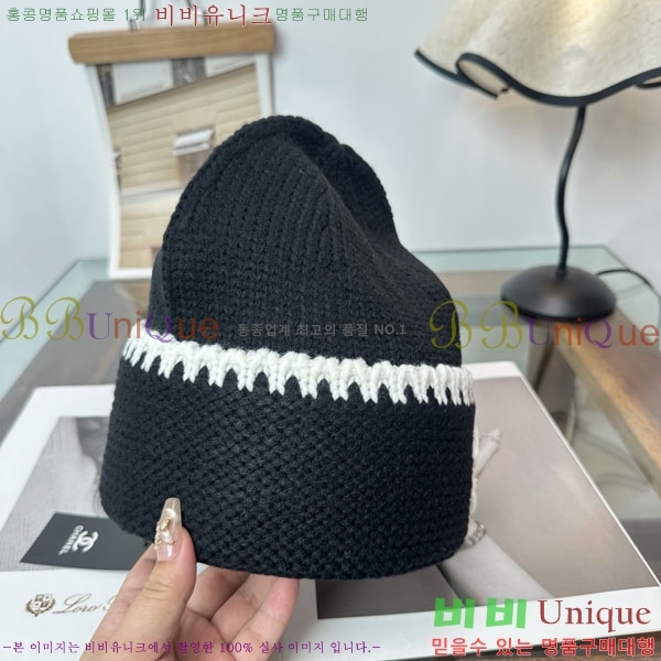 ��* ���� A8811166-2