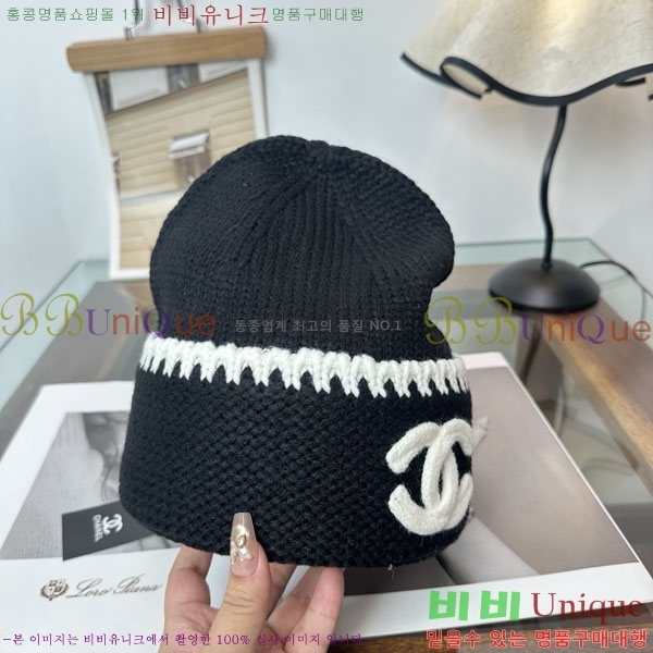 ��* ���� A8811166-2