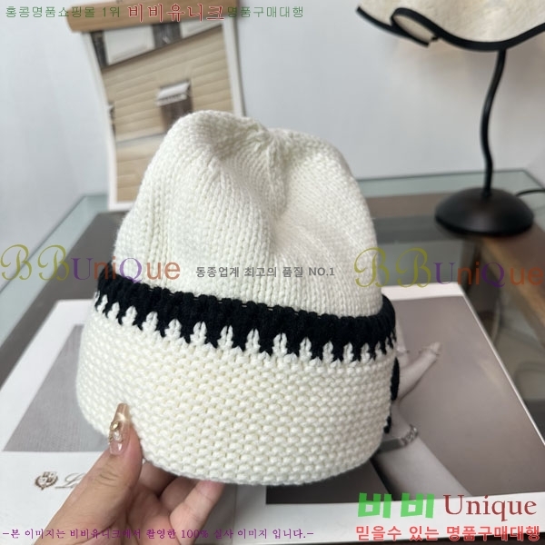 ��* ���� A8811166-1