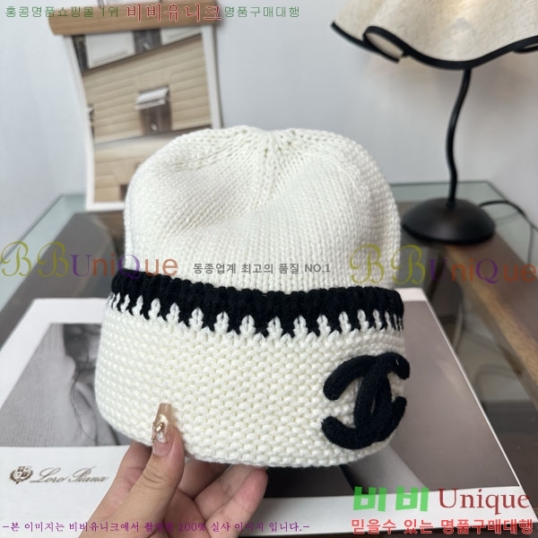 ��* ���� A8811166-1