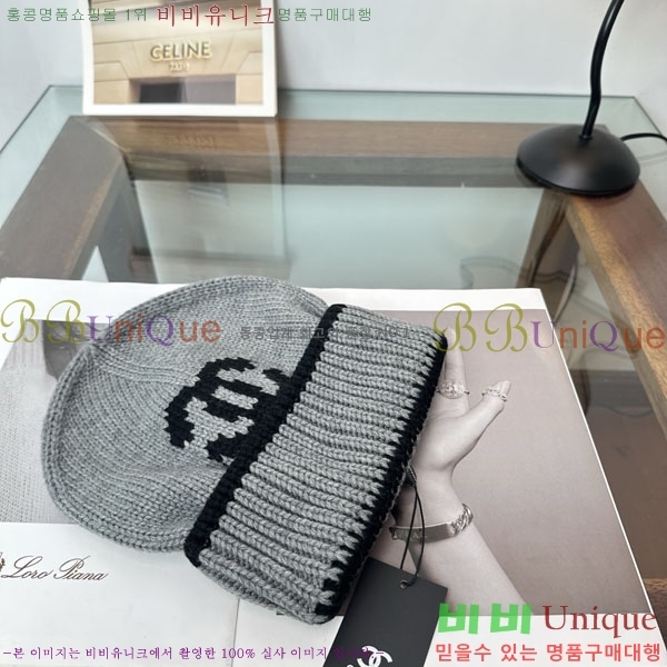 ��* ���� A8811167-1
