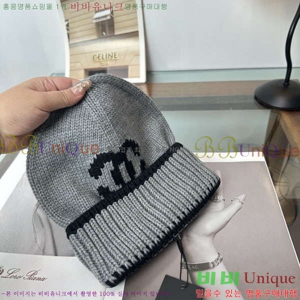 ��* ���� A8811167-1