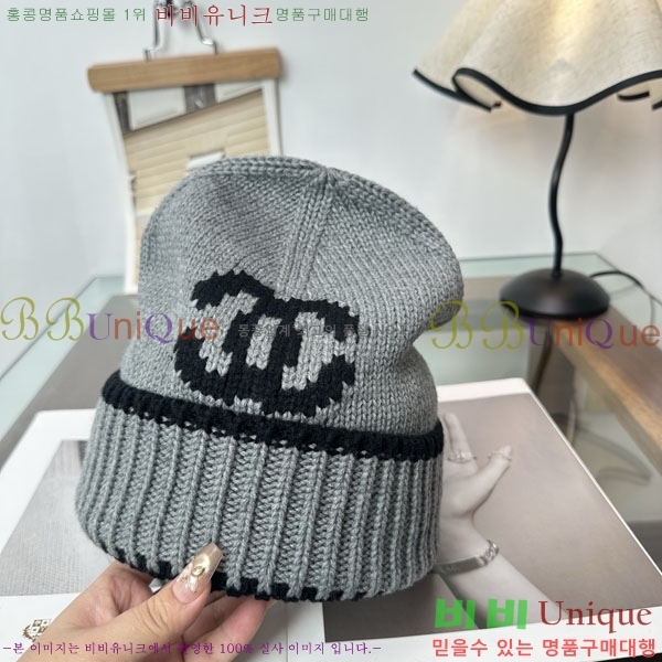 ��* ���� A8811167-1