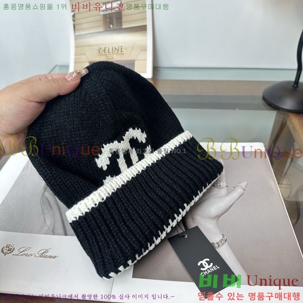 ��* ���� A8811167-2