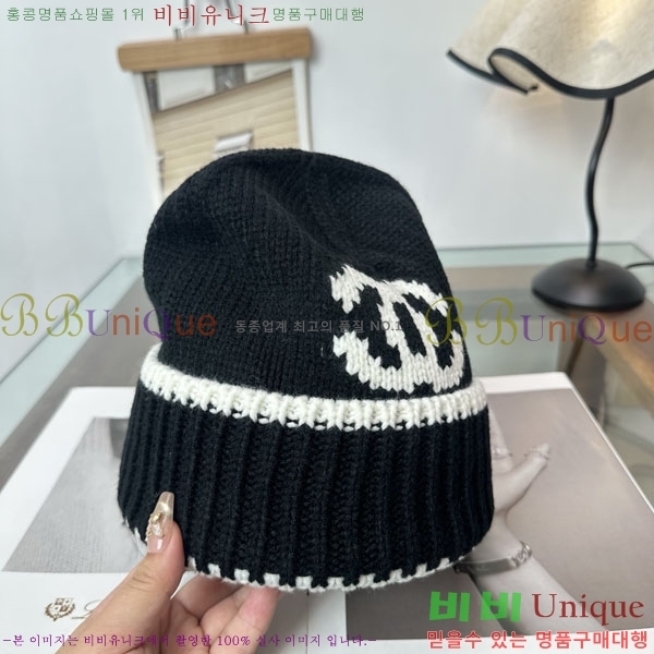 ��* ���� A8811167-2