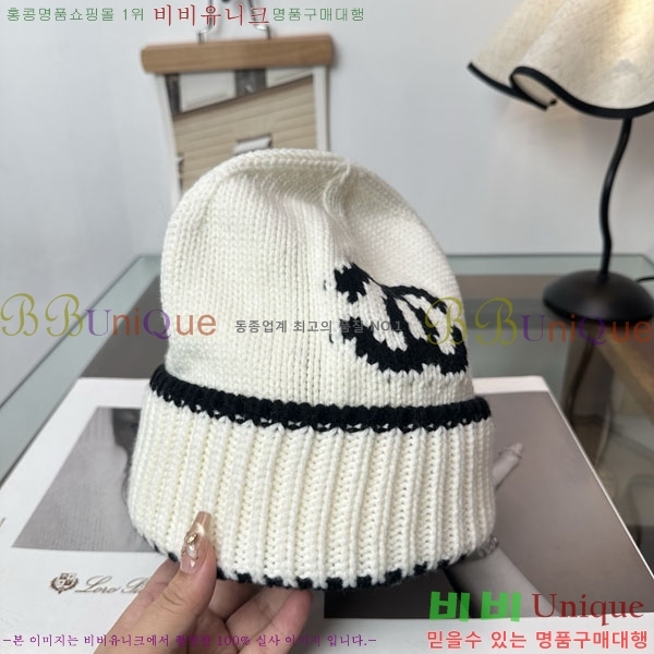 ��* ���� A8811167-3