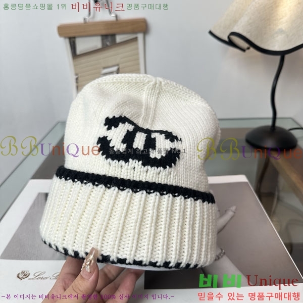 ��* ���� A8811167-3