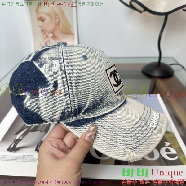 ��* ���� A8811168-1