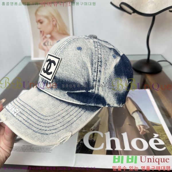 ��* ���� A8811168-1