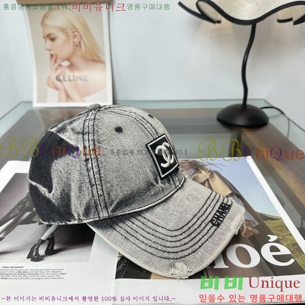 ��* ���� A8811168-2