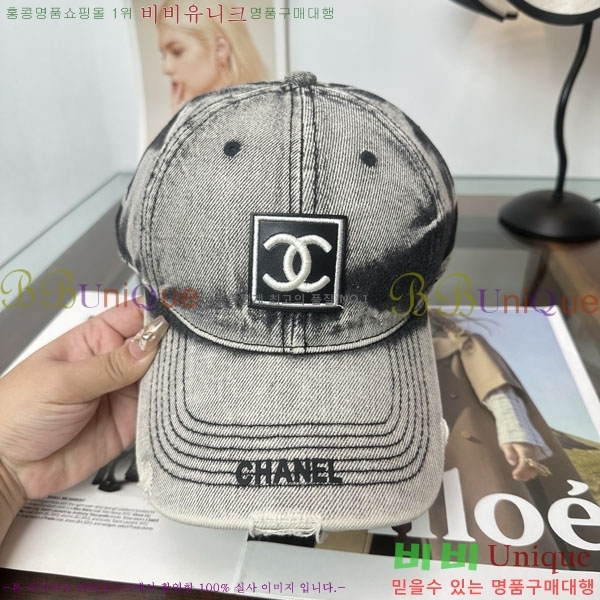 ��* ���� A8811168-2
