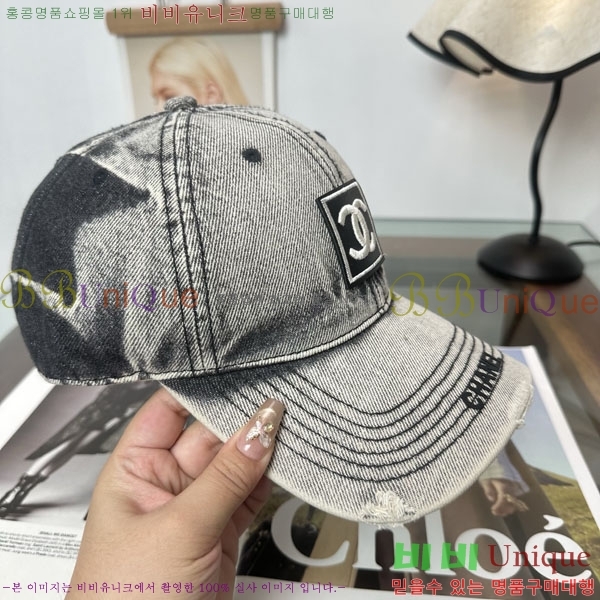 ��* ���� A8811168-2