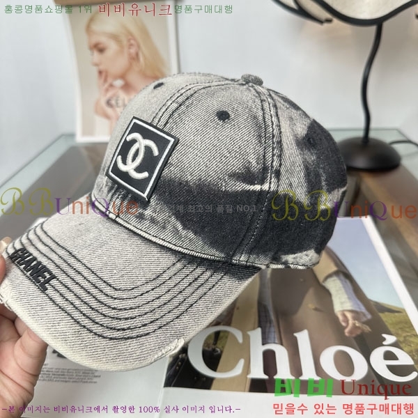 ��* ���� A8811168-2