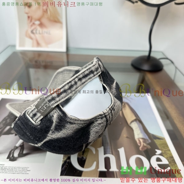 ��* ���� A8811168-2