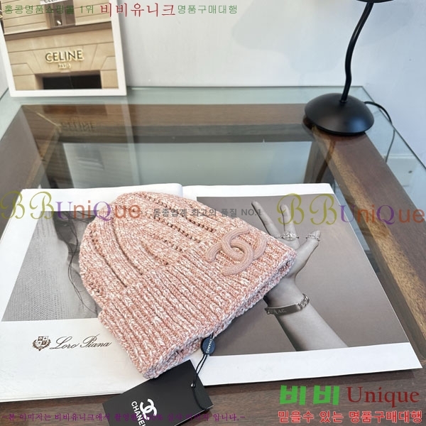 ��* ���� A8811169-2