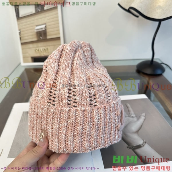 ��* ���� A8811169-2