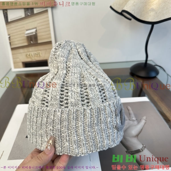 ��* ���� A8811169-1