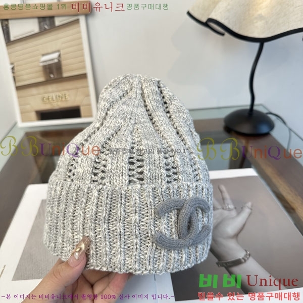 ��* ���� A8811169-1