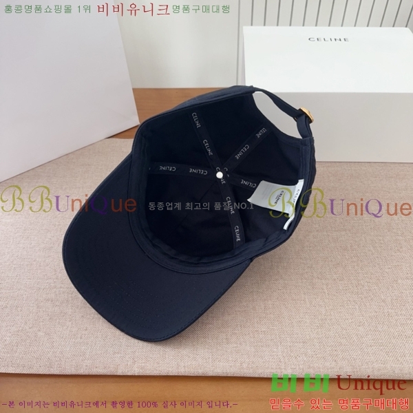 ������ ���� YTG26375-1