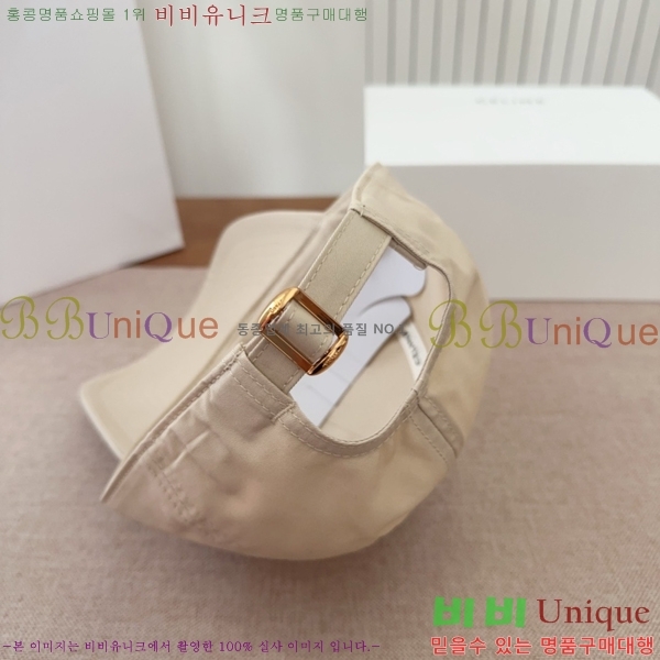 ������ ���� YTG26375-3