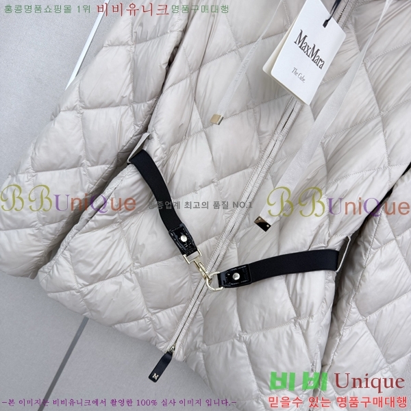 ���� ��**�� �ٿ� �е� MAX047402-2